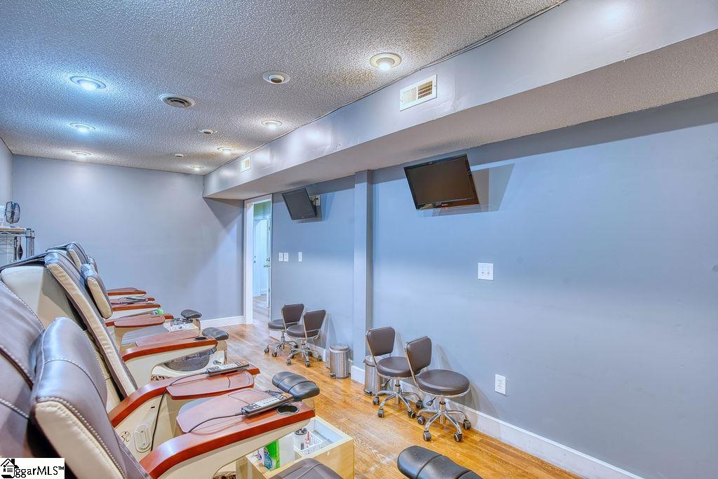 226 East Main Street Union, SC 29379 - Photo 12 of 32