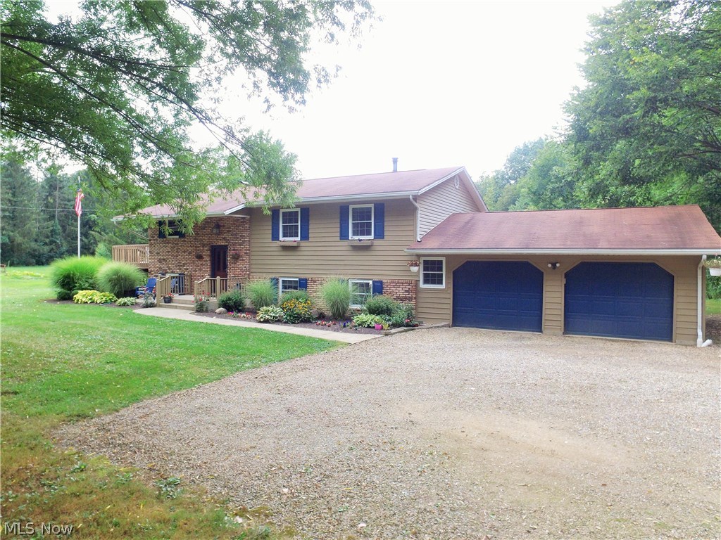 2520 Stiegler Road Valley City, OH 44280 - Photo 3 of 34 Gallery Image 3