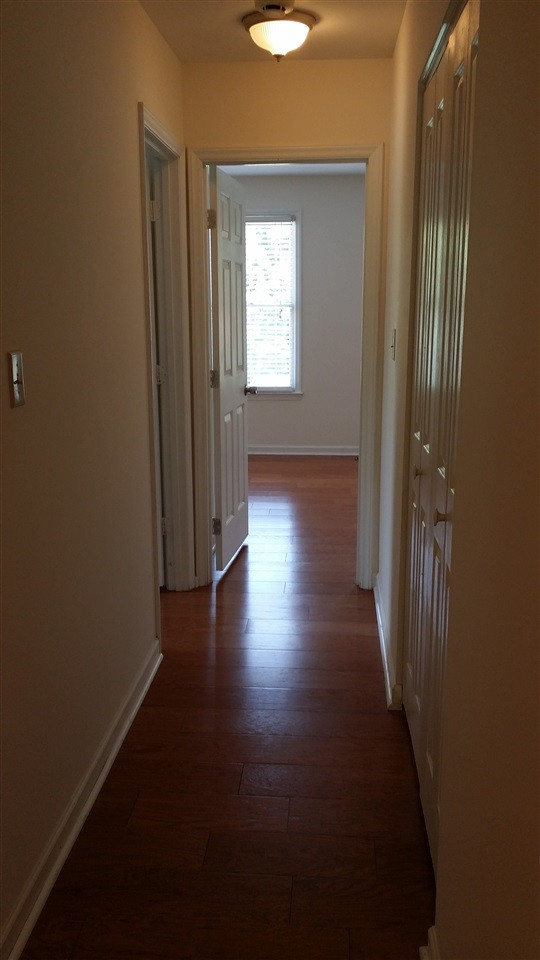 4919 Robinwood Road Durham, NC 27713 - Photo 19 of 25 Photo 18