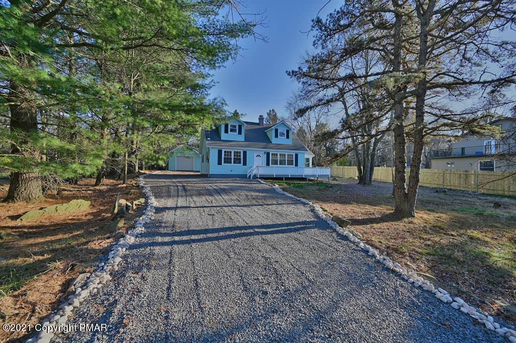 120 Hawthorne Road Albrightsville, PA 18210 - Photo 3 of 80 Photo 73 (3)