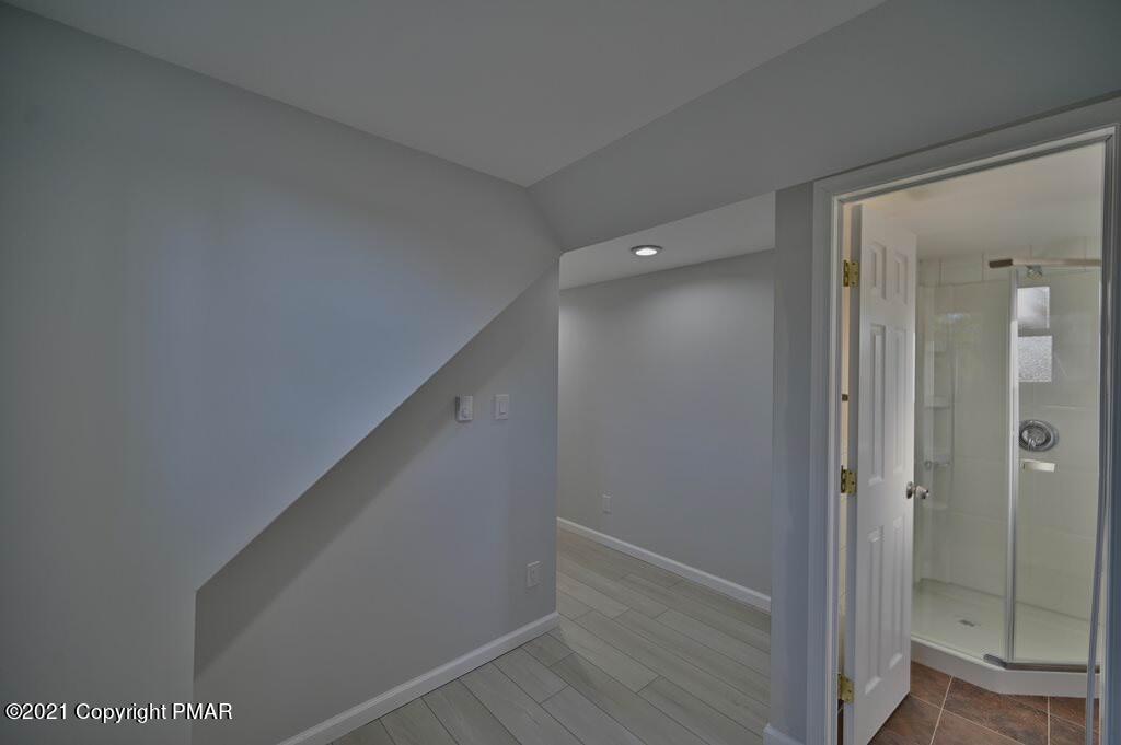 120 Hawthorne Road Albrightsville, PA 18210 - Photo 54 of 80 Photo 52 (9)