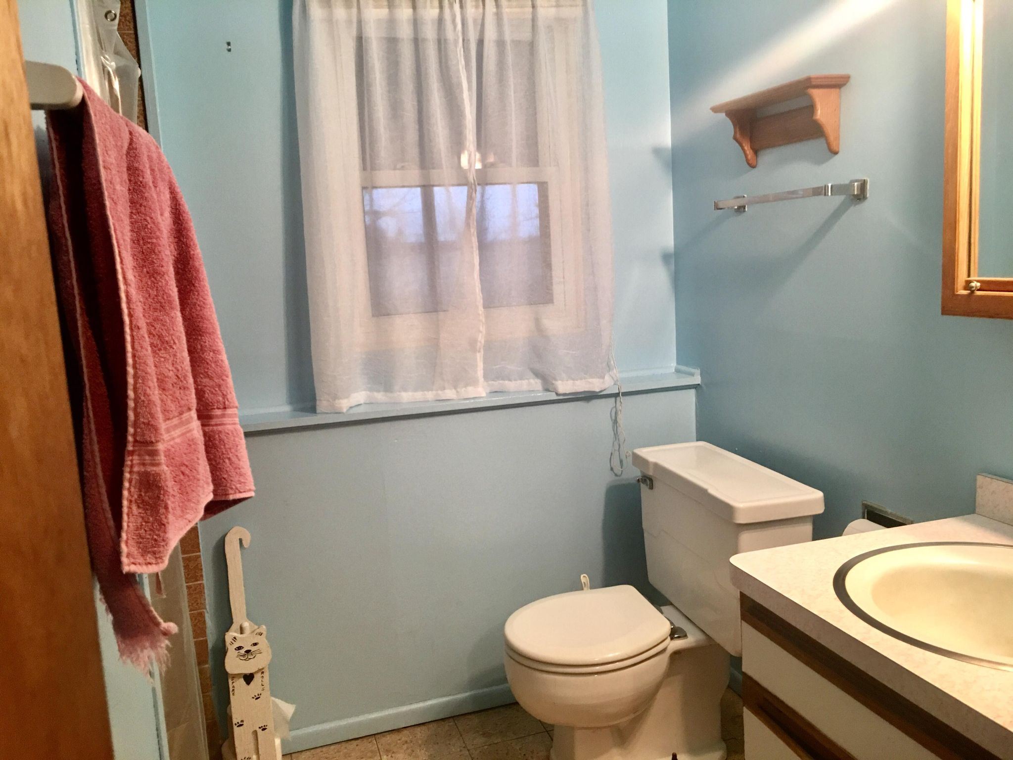 15076 North Macy Millmark Road Macy, IN 46951 - Photo 15 of 16