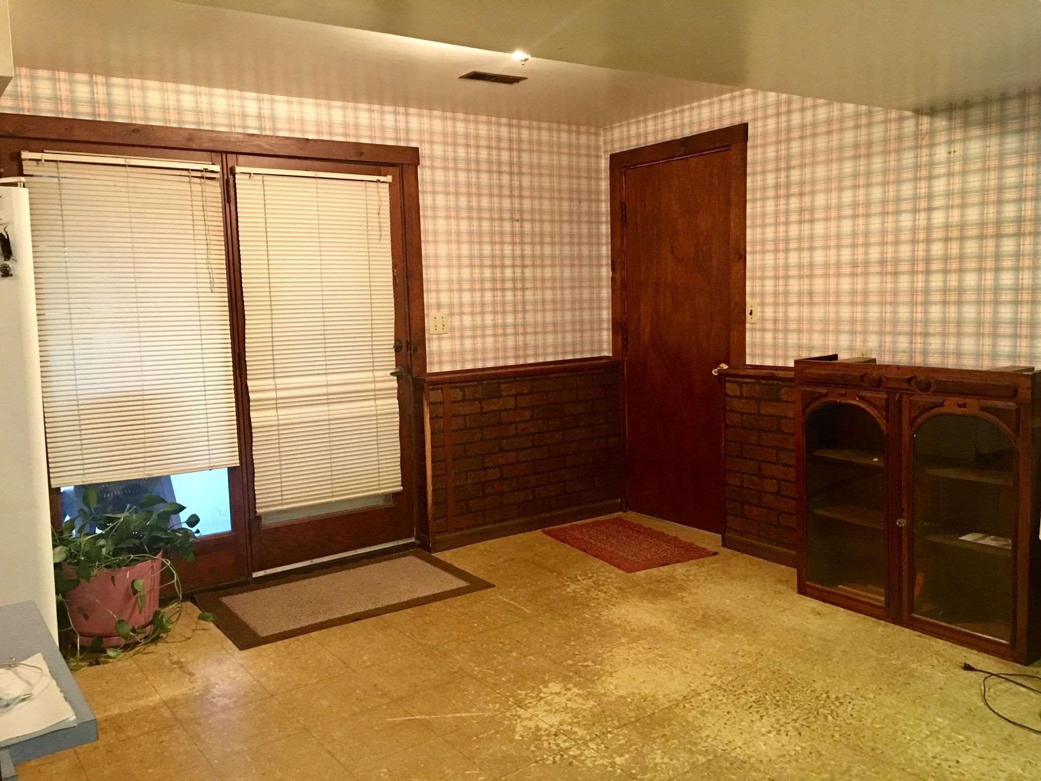15076 North Macy Millmark Road Macy, IN 46951 - Photo 16 of 16