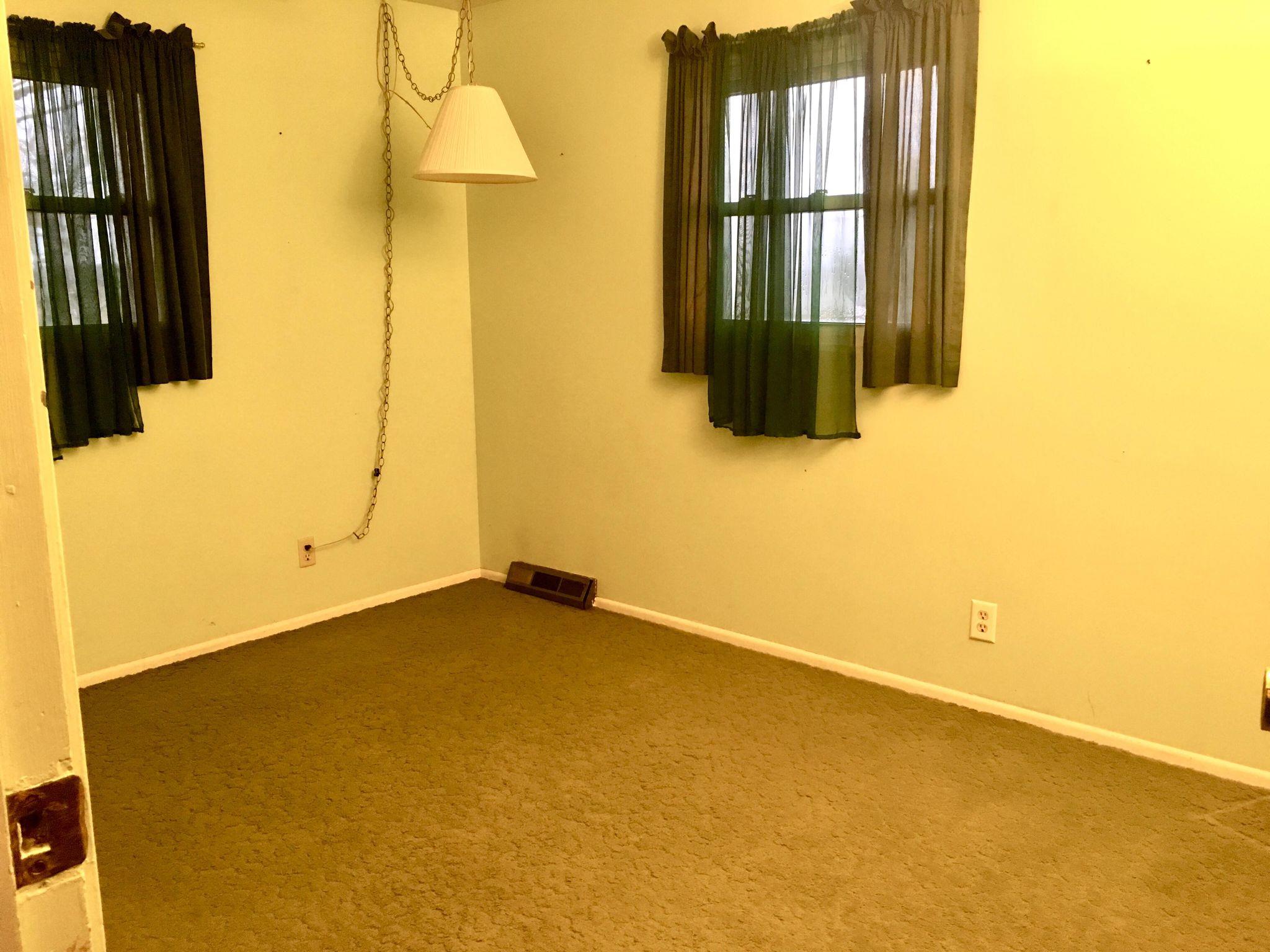 15076 North Macy Millmark Road Macy, IN 46951 - Photo 10 of 16