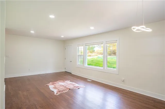 $2,100 | 2107 Garden Circle, Decatur, GA 30032