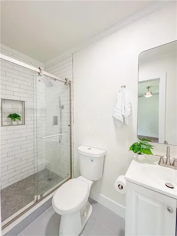 $2,100 | 2107 Garden Circle, Decatur, GA 30032