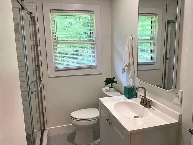 $2,100 | 2107 Garden Circle, Decatur, GA 30032