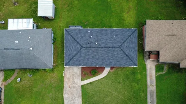 $2,100 | 2107 Garden Circle, Decatur, GA 30032