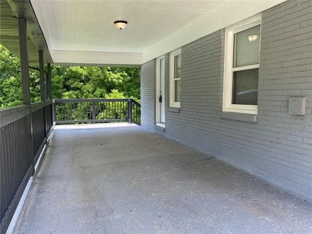 $2,100 | 2107 Garden Circle, Decatur, GA 30032