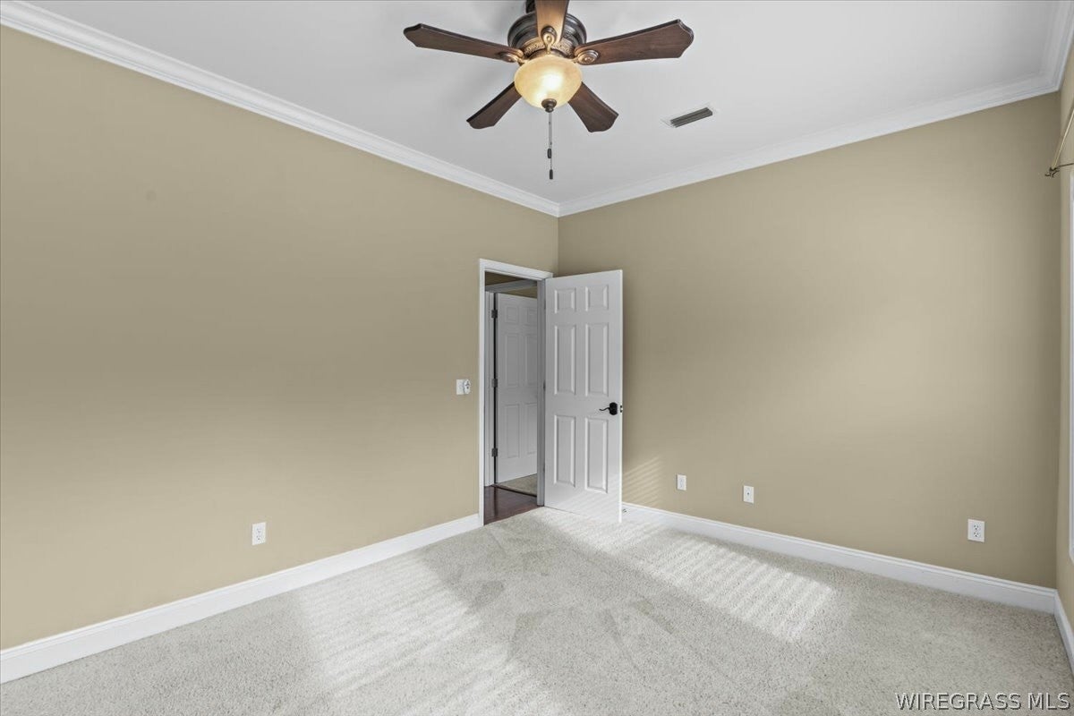 3647 Oak Ridge Lane Dothan, AL 36303 - Photo 23 of 46 Gallery Image 23