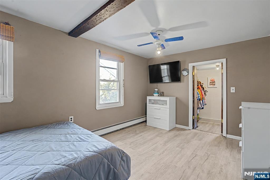 599 Berkshire Valley Road Wharton, NJ 07885 - Photo 5 of 17