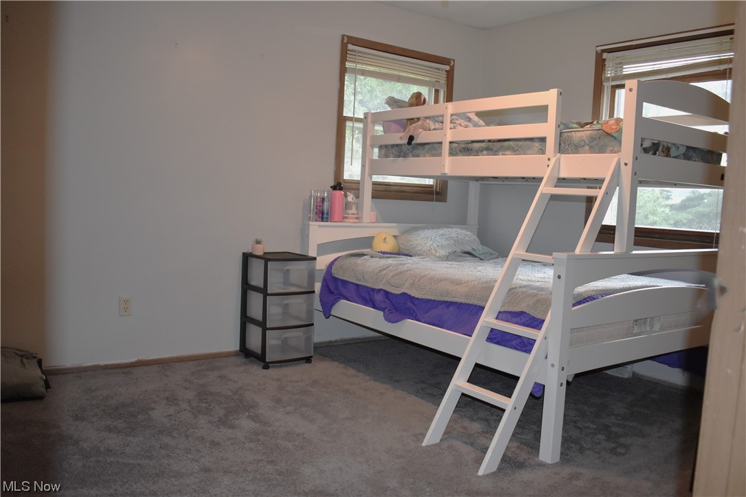 4912 Emalene Road Wooster, OH 44691 - Photo 22 of 34 Bedroom #2