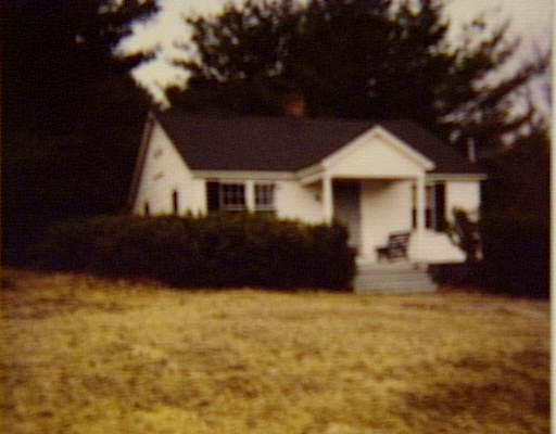 0 Sunset Road Blandford, MA 01008 - Photo 1 of 1 Gallery Image 1