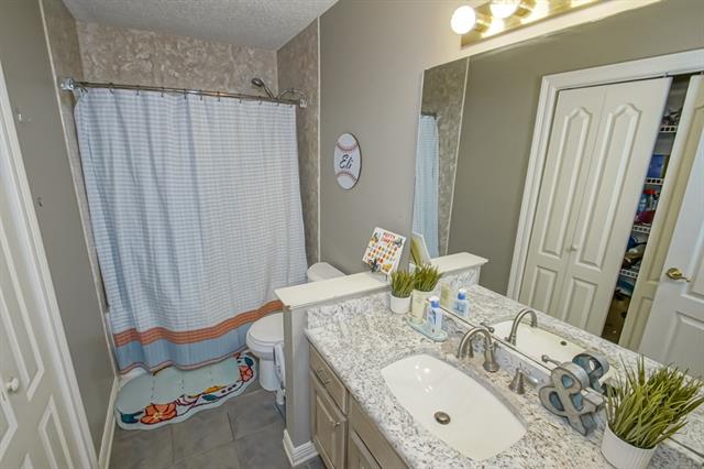 121 St John Street Luling, LA 70070 - Photo 23 of 32