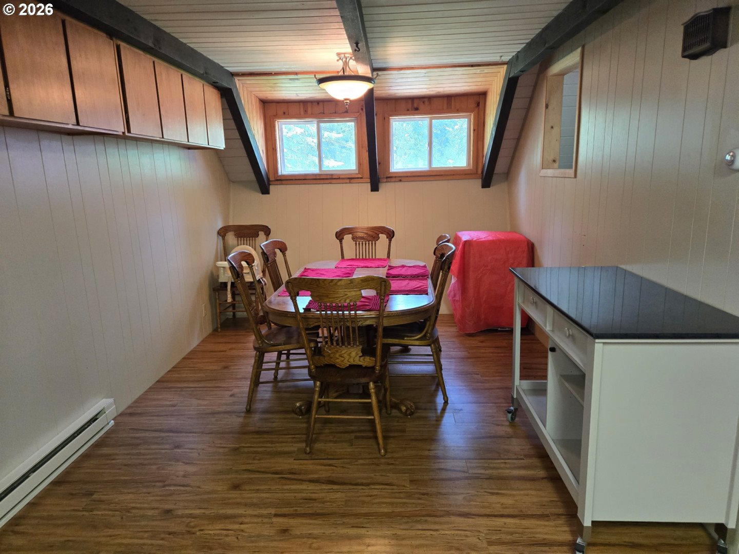 60248 Rose Road Joseph, OR 97846 - Photo 24 of 34