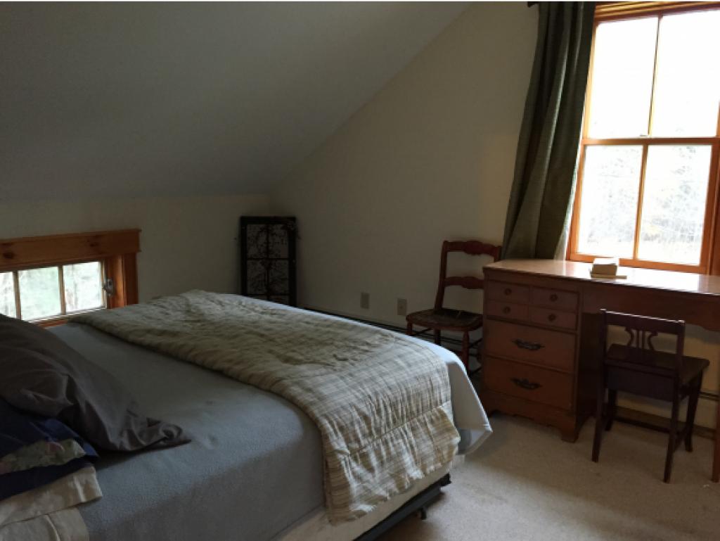382 N Road Eden, VT 05653 - Photo 14 of 14