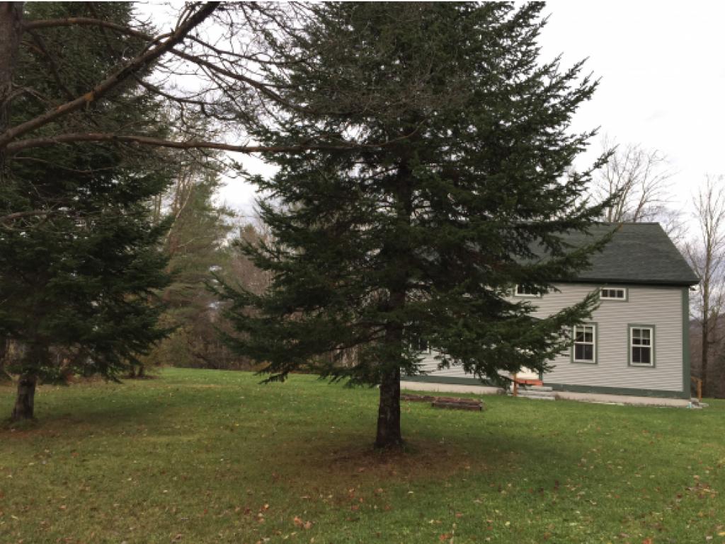 382 N Road Eden, VT 05653 - Photo 3 of 14