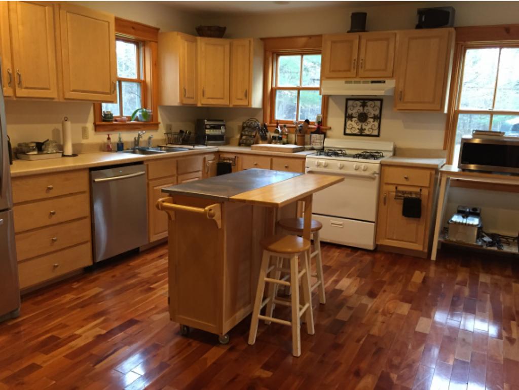 382 N Road Eden, VT 05653 - Photo 4 of 14