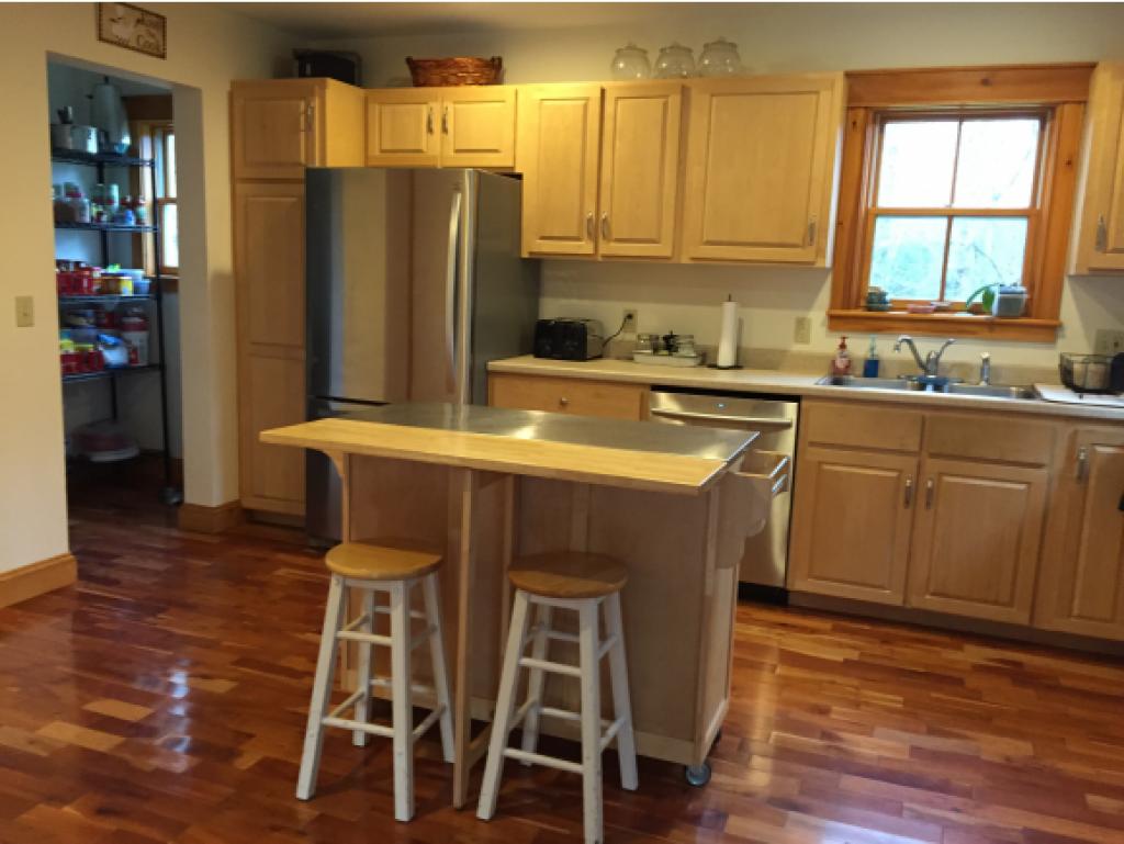 382 N Road Eden, VT 05653 - Photo 5 of 14