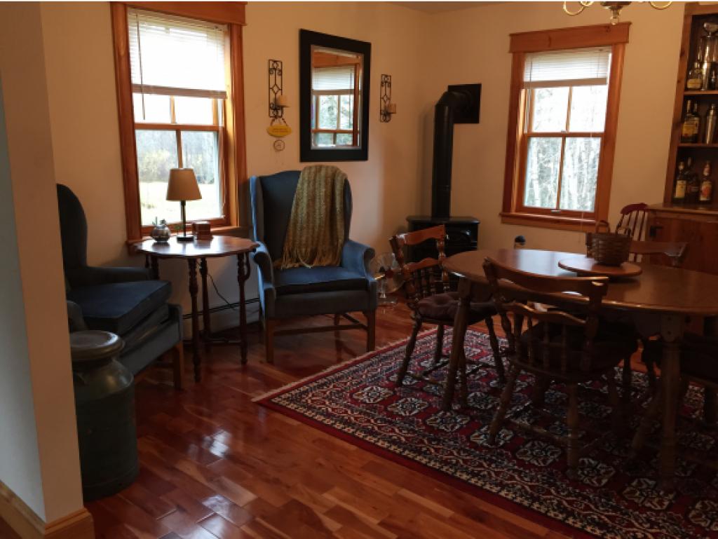 382 N Road Eden, VT 05653 - Photo 6 of 14