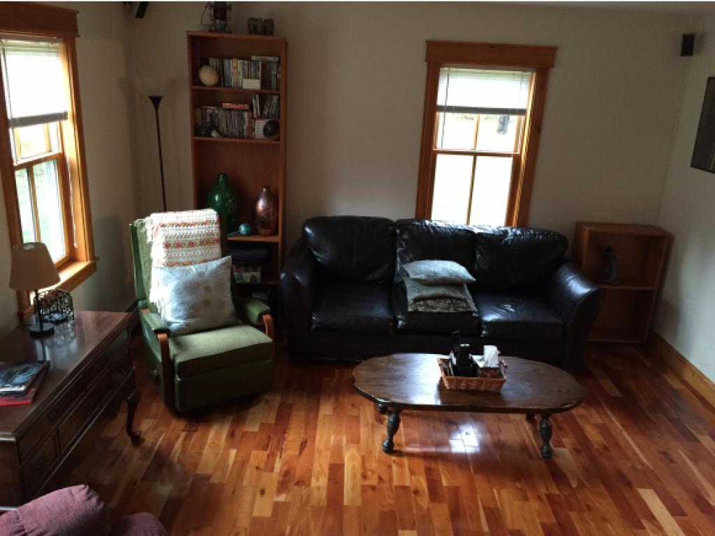 382 N Road Eden, VT 05653 - Photo 7 of 14