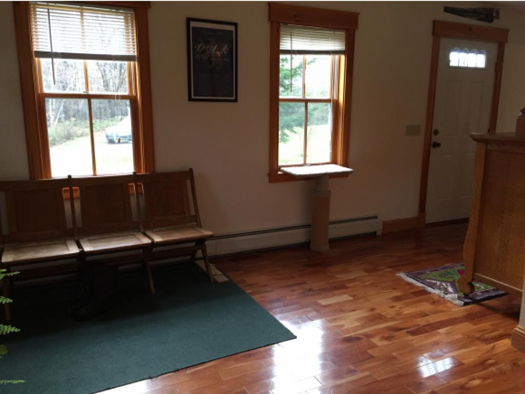 382 N Road Eden, VT 05653 - Photo 8 of 14