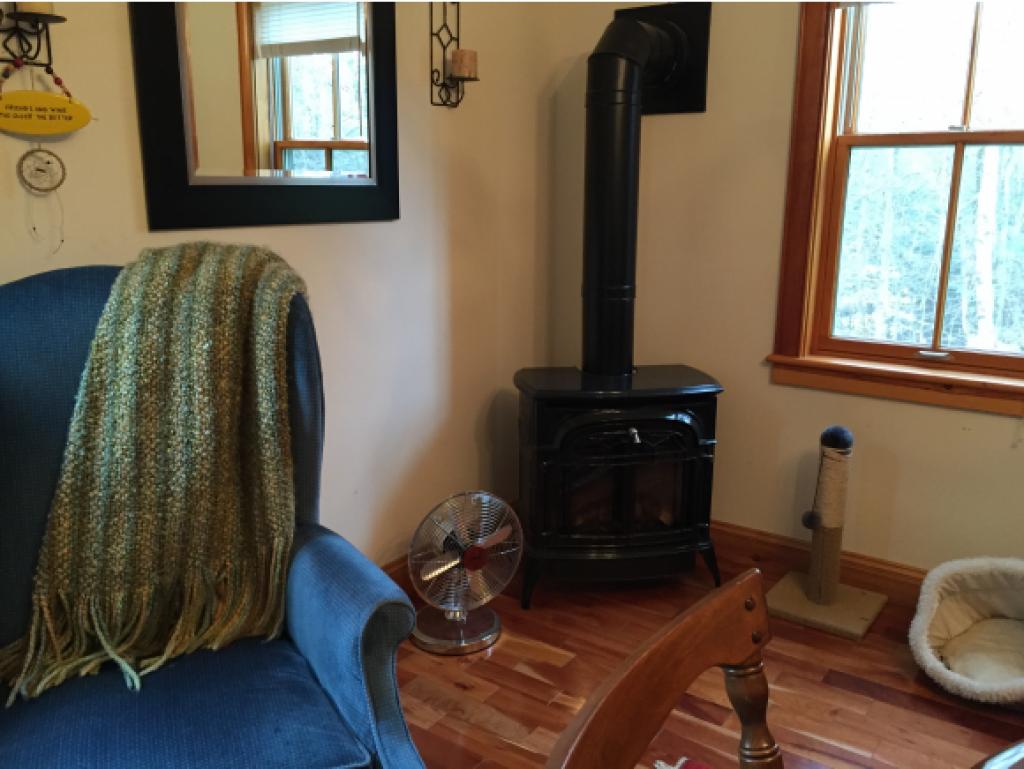 382 N Road Eden, VT 05653 - Photo 9 of 14