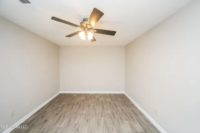 $1,475 | 4238 Shadow Glen Drive, Horn Lake, MS 38637