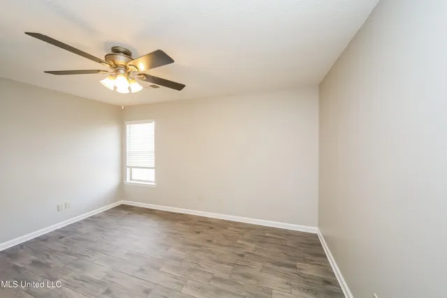 $1,475 | 4238 Shadow Glen Drive, Horn Lake, MS 38637