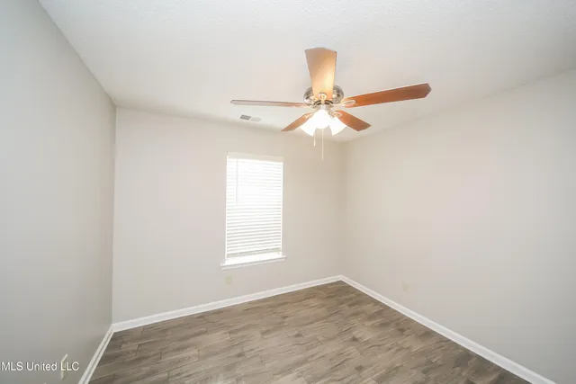 $1,475 | 4238 Shadow Glen Drive, Horn Lake, MS 38637