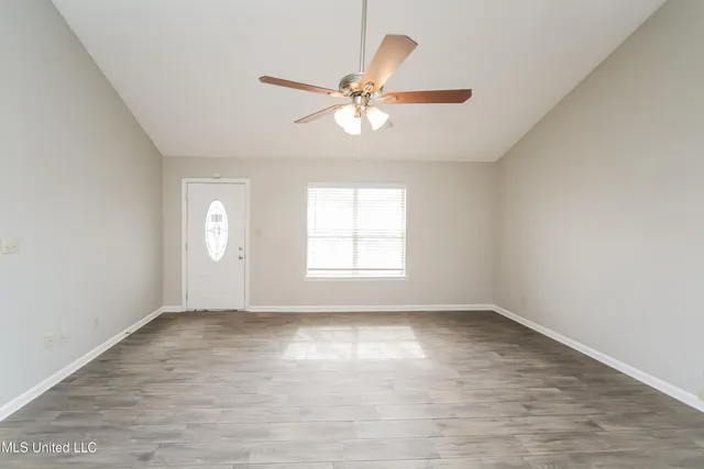 $1,475 | 4238 Shadow Glen Drive, Horn Lake, MS 38637