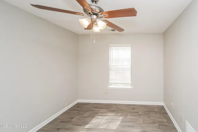 $1,475 | 4238 Shadow Glen Drive, Horn Lake, MS 38637