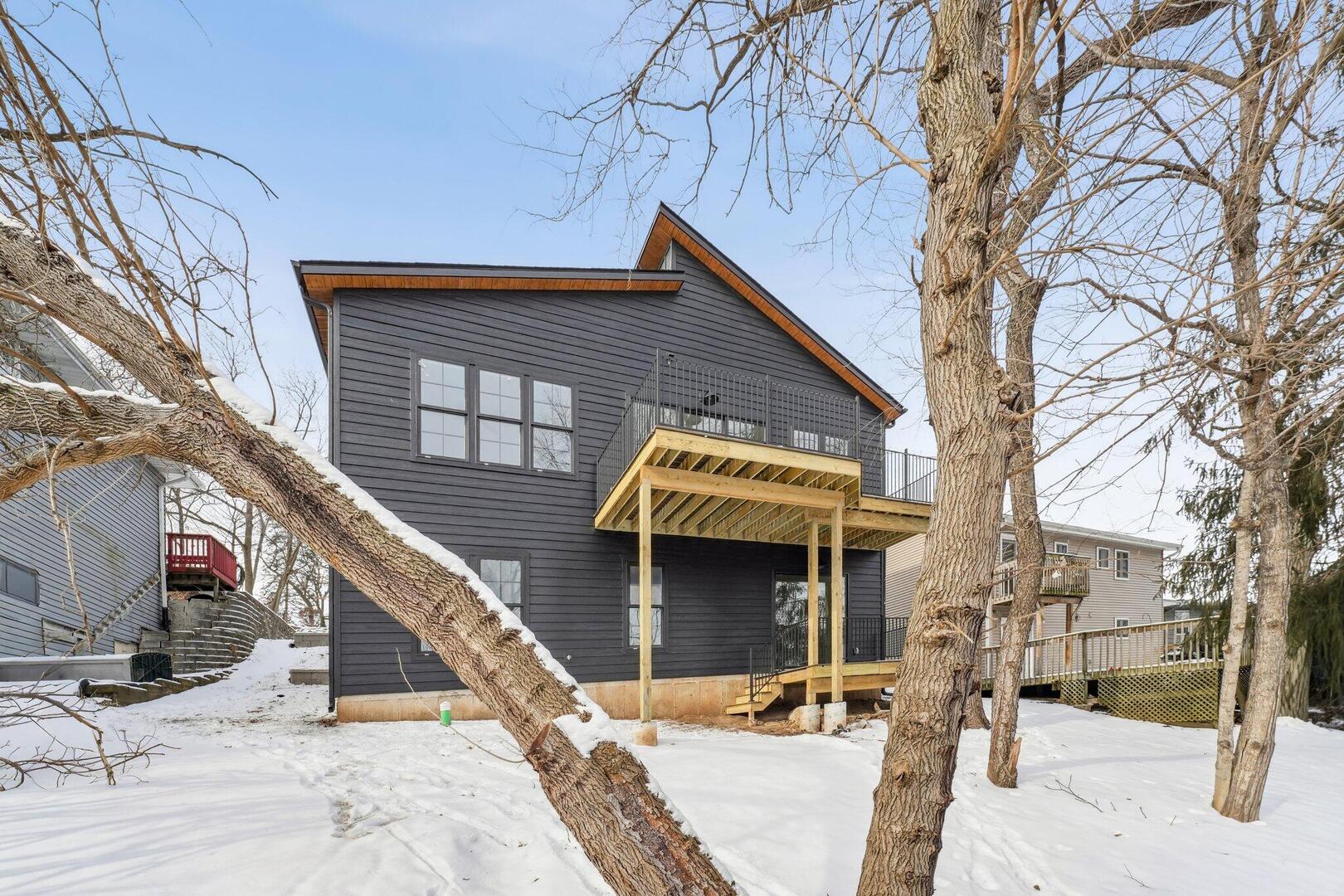 298 Apache Trail Lake In The Hills, IL 60156 - Photo 21 of 21