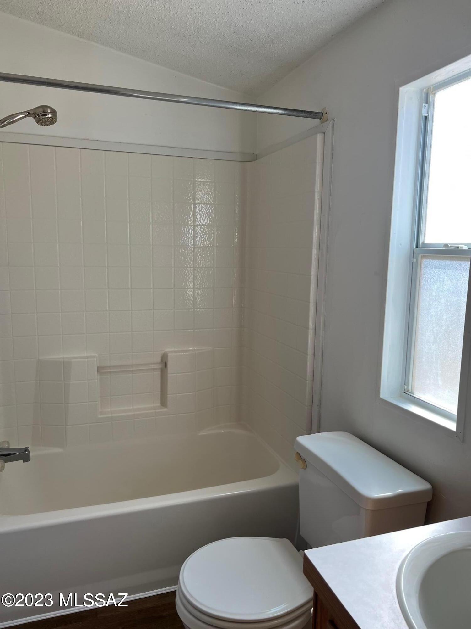 9218 South Fillmore Road Tucson, AZ 85736 - Photo 14 of 20 Gallery Image 14