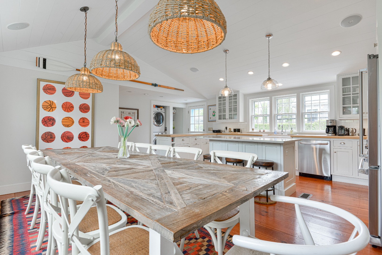 8 East Dover Street Nantucket, MA 02554 - Photo 8 of 28