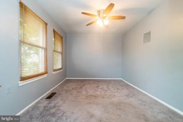 $209,900 | 835 Showell Court, Baltimore, MD 21202