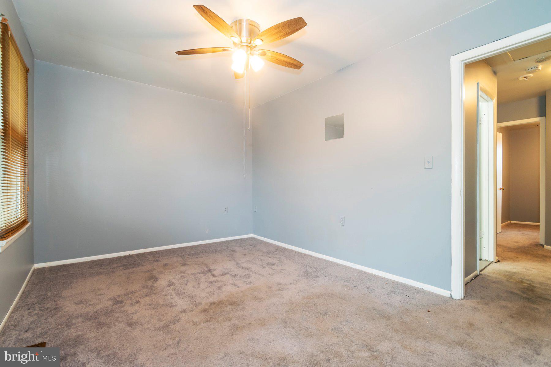 835 Showell Court Baltimore, MD 21202 - Photo 13 of 25