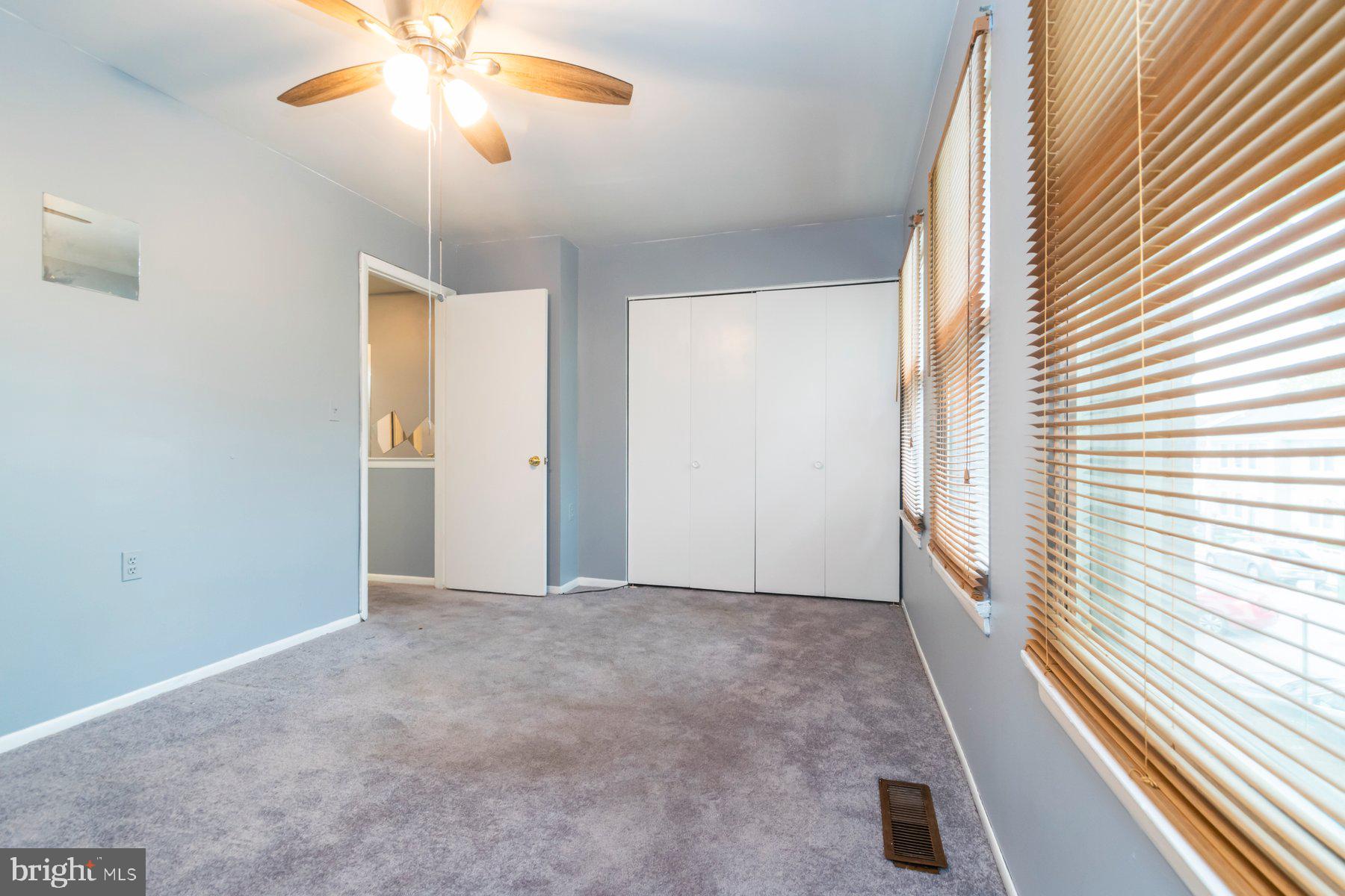 835 Showell Court Baltimore, MD 21202 - Photo 14 of 25