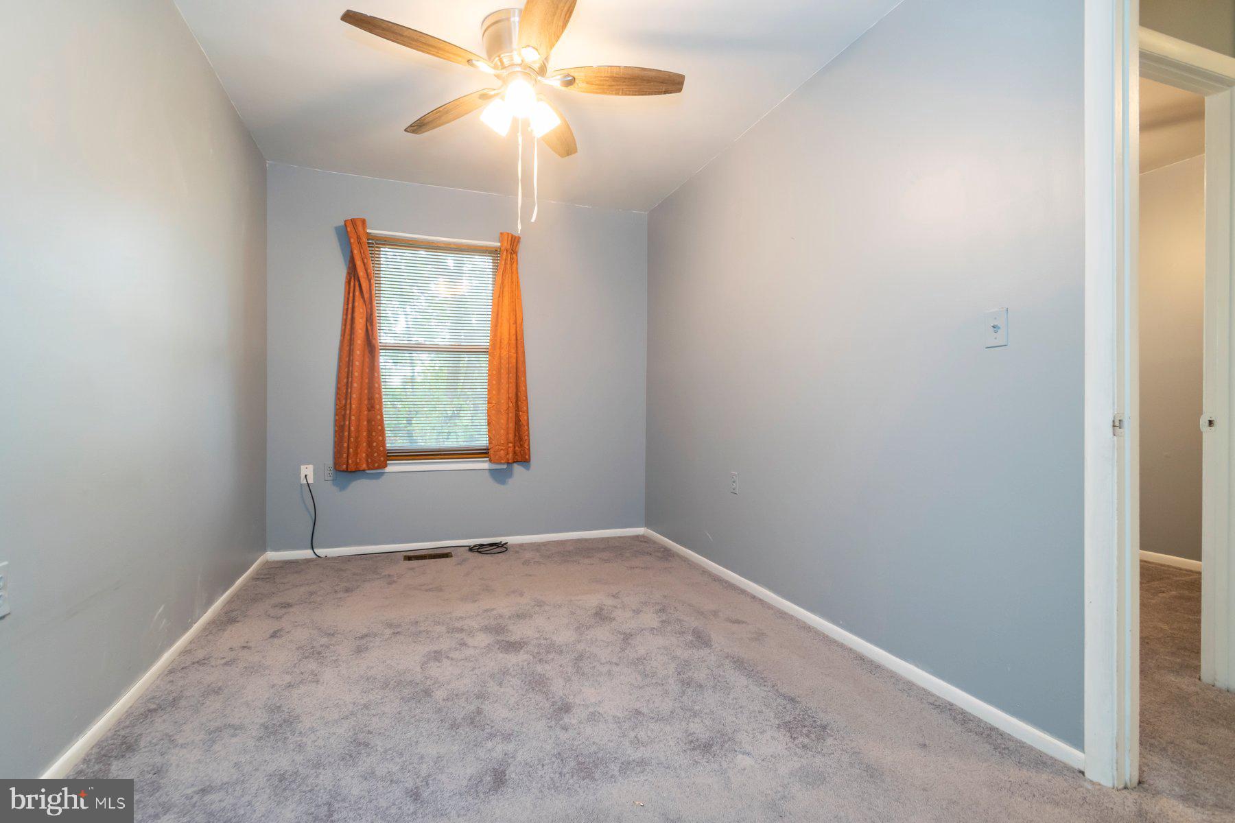 835 Showell Court Baltimore, MD 21202 - Photo 15 of 25