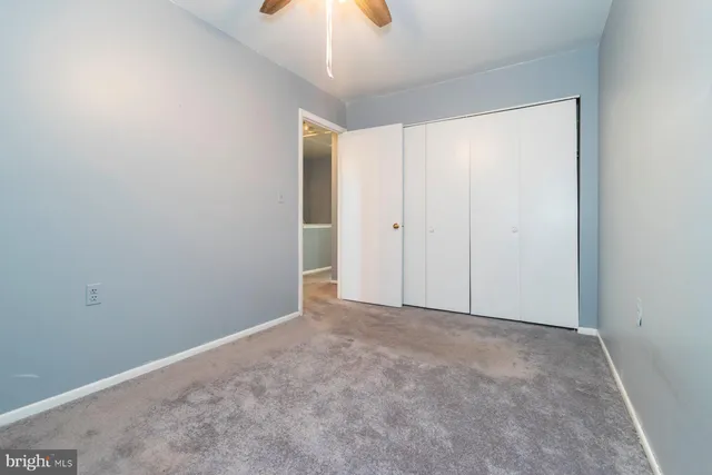 $209,900 | 835 Showell Court, Baltimore, MD 21202