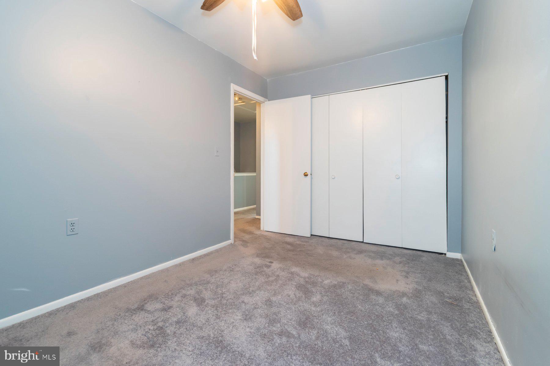 835 Showell Court Baltimore, MD 21202 - Photo 16 of 25