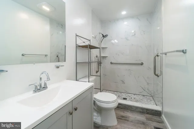 $209,900 | 835 Showell Court, Baltimore, MD 21202