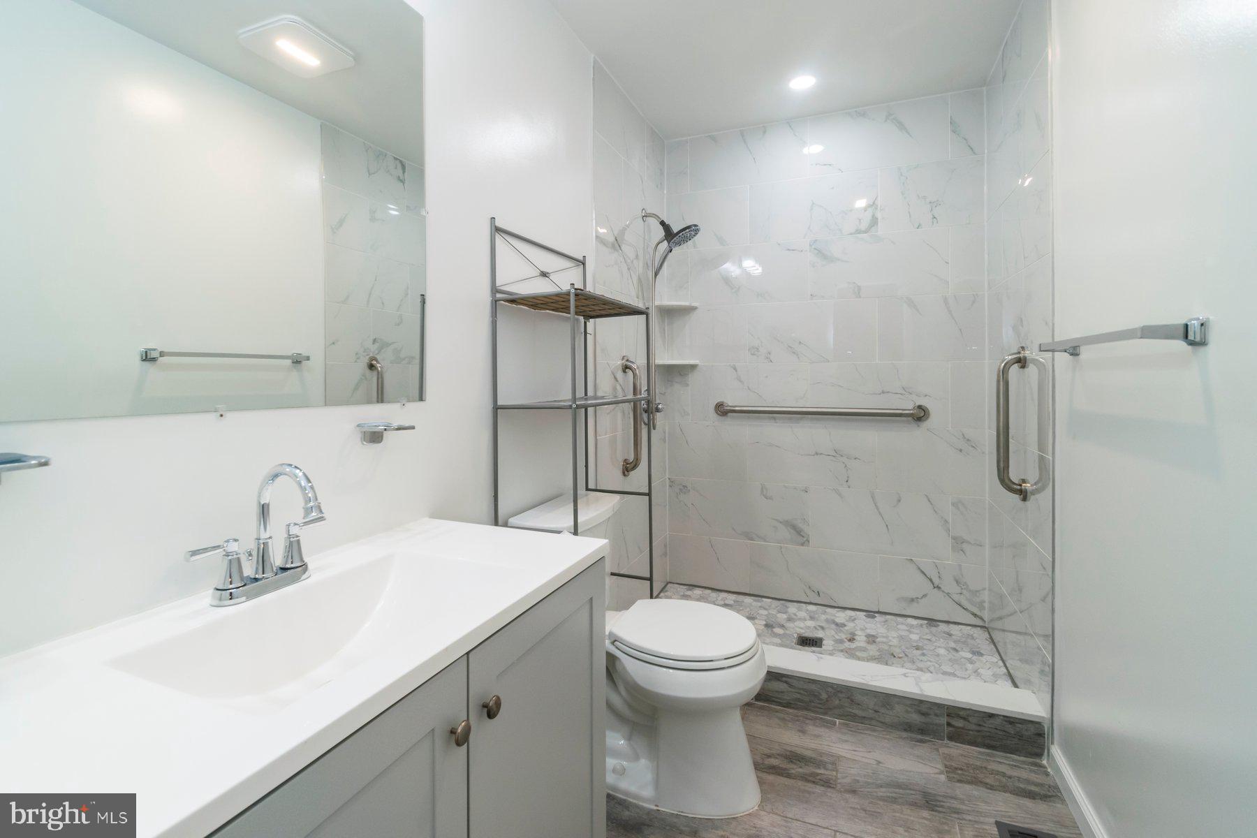 835 Showell Court Baltimore, MD 21202 - Photo 17 of 25