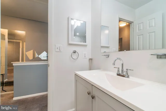 $209,900 | 835 Showell Court, Baltimore, MD 21202