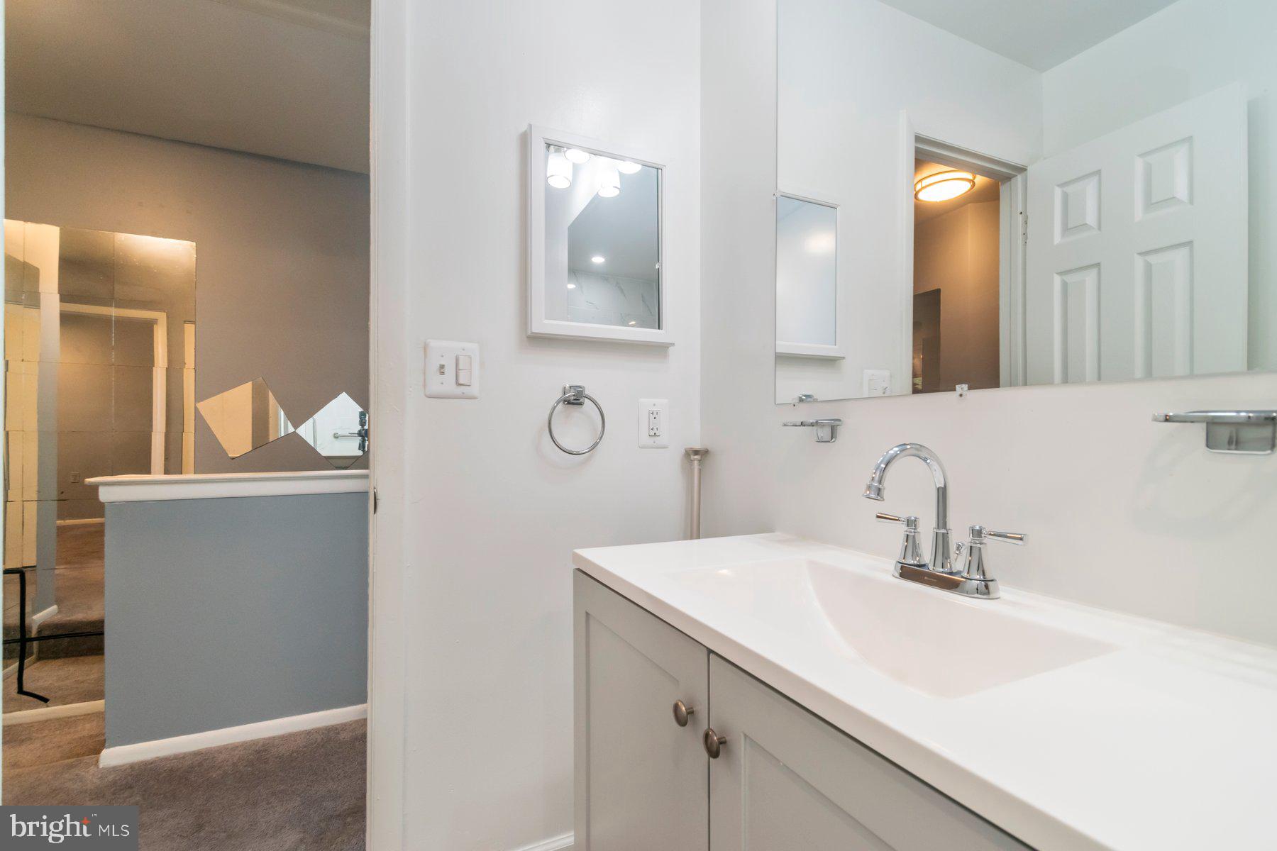 835 Showell Court Baltimore, MD 21202 - Photo 18 of 25