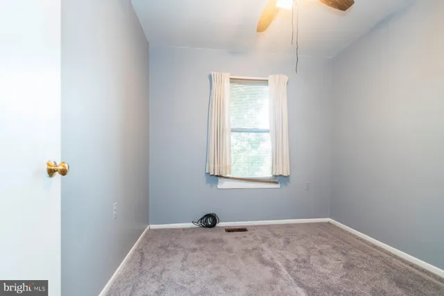 $209,900 | 835 Showell Court, Baltimore, MD 21202