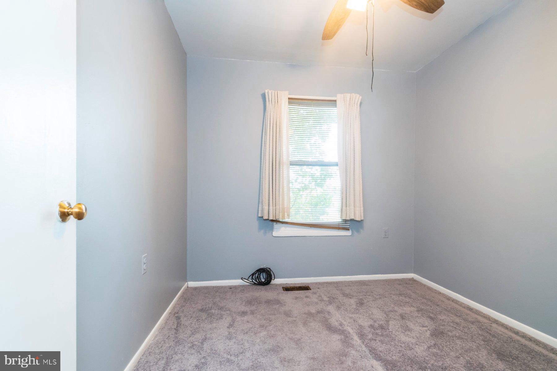 835 Showell Court Baltimore, MD 21202 - Photo 19 of 25