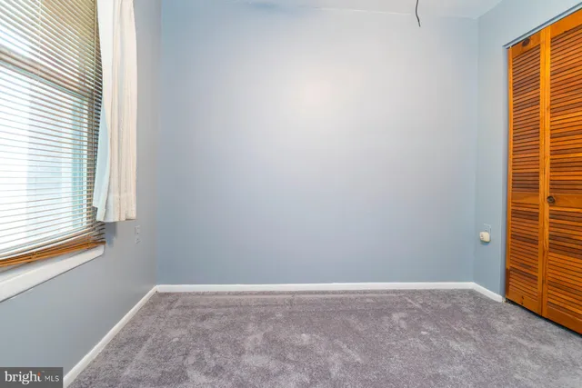 $209,900 | 835 Showell Court, Baltimore, MD 21202