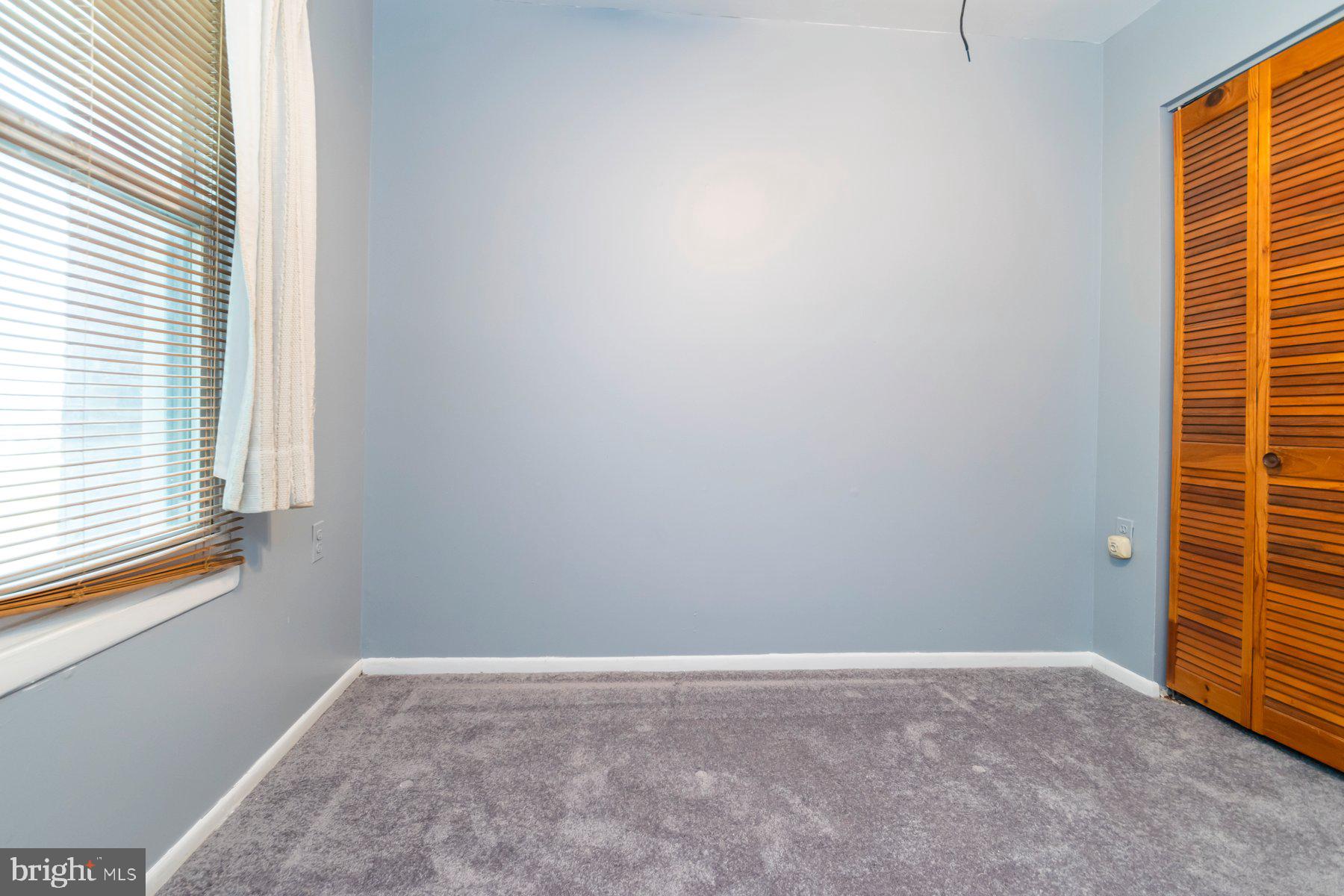 835 Showell Court Baltimore, MD 21202 - Photo 20 of 25