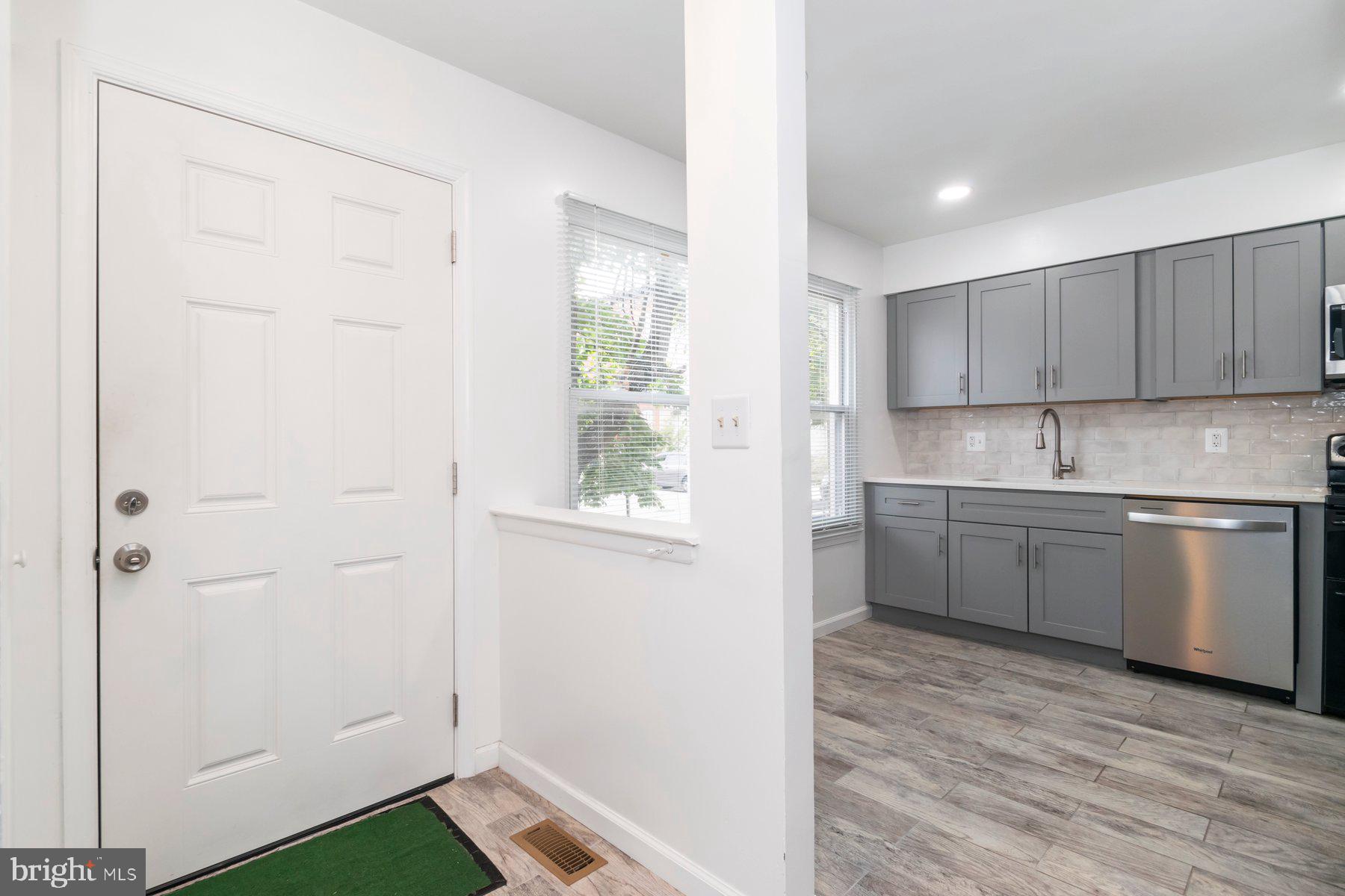 835 Showell Court Baltimore, MD 21202 - Photo 21 of 25